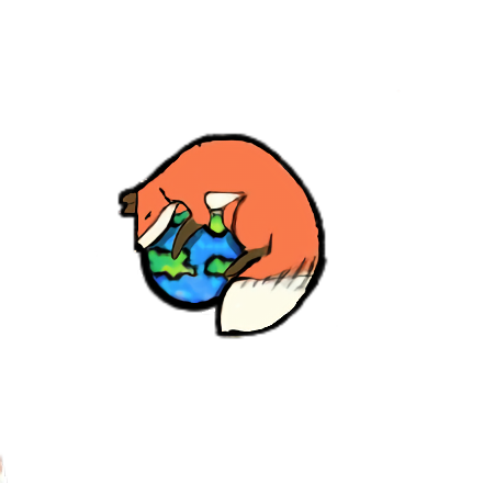 Без названия1_20260306163242.png