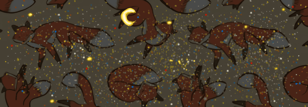 Без названия4_20260306225146.png